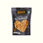 Walnut Kernels (Without Shell) - Image 4