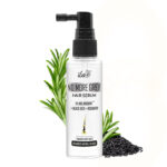 Iba No More Grey Hair Serum, 45 ml
