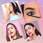 Iba Mini Makeup Essentials Kit - Image 4