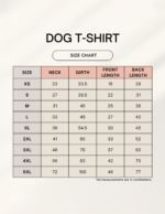 I am here for treats Dog T-Shirts - Image 2