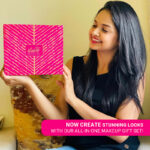 Iba Makeup Gift Set - Image 8