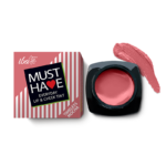 Iba Must Have Everyday Lip & Cheek Tint - Timeless Mocha, 8g