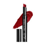 Iba Matte Forever Non Transfer Lipstick, 2 g - Image 45