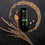 Iba Plant Keratin Protein Conditioner, 125 ml - Image 2
