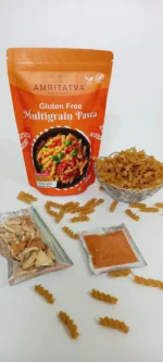 gluten free pasta all purpose seasoning india