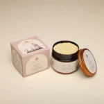 Vegan Baby Ubtan – Ayurvedic Skin Brightening & Hair Removal Powder (Somya Nikhaar) - Image 6