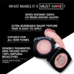 Iba Must Have Get Set Glow Highlighter, 8 g - Image 5