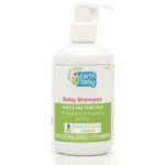 Baby Shampoo