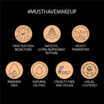 Iba Must Have Get Set Glow Highlighter, 8 g - Image 6