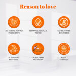 Iba Summer Special Serum + Sunscreen Combo - Image 6