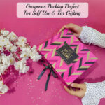 Iba Must Have Complete Makeup Box - Image 17