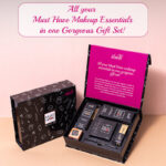 Iba Must Have Makeup Set - Image 10