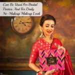 Iba Must Have Complete Makeup Box - Image 18