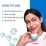 Iba Advanced Activs Hydra Burst Water Cream, 50 g - Image 5