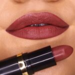 Iba Moisture Rich Lipstick Limited Edition, 4 g - Image 2