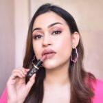 Iba Moisture Rich Lipstick Limited Edition, 4 g - Image 3