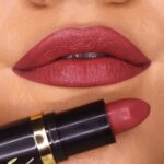Iba Moisture Rich Lipstick Limited Edition - Sunday Brunch, 4 g - Image 2