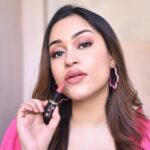 Iba Moisture Rich Lipstick Limited Edition, 4 g - Image 6