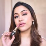 Iba Long-stay Matte Lipstick Limited Edition, 4 g - Image 3