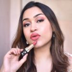 Iba Long-stay Matte Lipstick Limited Edition, 4 g - Image 5