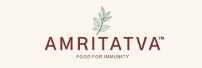 Amritatva logo