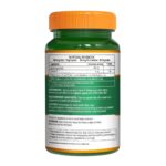 Alpha Lipoic Acid Capsules 305 mg | Supports Antioxidant - Image 7