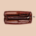 zouk arika kutch gamthi wallet india