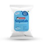 VeganFarm Monthly Plant-Based Milk Subscription | Basic, Family & Premium Plans - Image 10