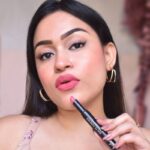 Iba Matte Forever Non Transfer Lipstick, 2 g - Image 31