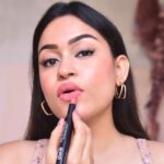 Iba Matte Forever Non Transfer Lipstick, 2 g - Image 35
