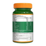 Vegan Omega Softgels – Essential 3-5-6-7-9 Fatty Acids - Image 7