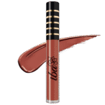 Iba Maxx Matte Liquid Lipstick – Hot Chocolate, 2.6 ml