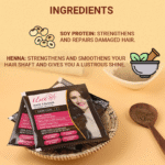 Iba Hair Color – Dark Coal (Pack of 2) - Image 4