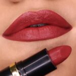 Iba Moisture Rich Lipstick Combo – Nude Love - Image 3