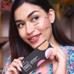 Iba Must Have Glam Makeover Face Palette, 12 g - Image 6