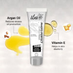 Iba Photo Perfect HD Face Primer, 35 g - Image 4