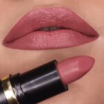 Iba Pure Lips Moisture Rich Lipstick-A45 Glossy Natural, 4 g - Image 2