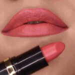 Iba Pure Lips Moisture Rich Lipstick-A80 Pink Blush, 4 g - Image 2