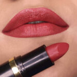 Iba Pure Lips Moisture Rich Lipstick-A85 Pink Nectar, 4 g - Image 2