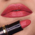 Iba Pure Lips Moisture Rich Lipstick-A90 Coral Glow, 4 g - Image 2