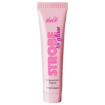 Iba Strobe to Glow Illuminating Primer + Moisturizer, 25 g