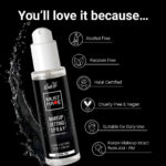 Iba Must Have Makeup Setting Spray, 100 ml - Image 6