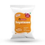 VeganFarm Monthly Plant-Based Milk Subscription | Basic, Family & Premium Plans - Image 11