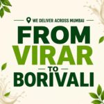 VeganFarm Monthly Plant-Based Milk Subscription | Basic, Family & Premium Plans - Image 5