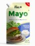 plant based mayonnaise india