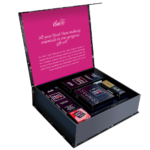 Iba Must Have Makeup Set -Dusky