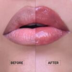 Iba Must Have High Shine Lip Oil, 2.6 ml - Image 5