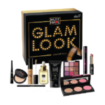 Iba Must Have Glam Look Makeup Box - Fair