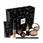 Iba Must Have Makeup Set - Image 2
