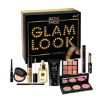 Iba Must Have Glam Look Makeup Box - Image 9